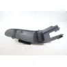 Support de plaque et eclairage PIAGGIO LIBERTY 50 2004 - 2008 Support de plaque et eclairage PIAGGIO LIBERTY 50 2004 - 2008