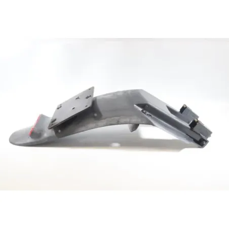Support de plaque et eclairage PIAGGIO LIBERTY 50 2004 - 2008