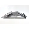 Support de plaque et eclairage PIAGGIO LIBERTY 50 2004 - 2008 Support de plaque et eclairage PIAGGIO LIBERTY 50 2004 - 2008
