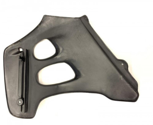 Cache carenage ecope droite GASGAS EC 300 2000 ENDURO