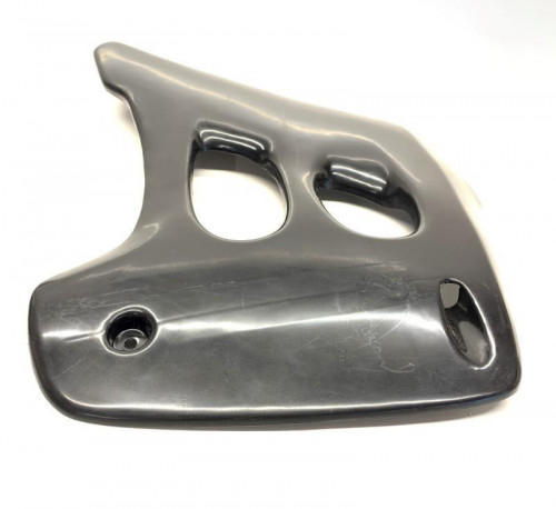 Cache carenage ecope droite GASGAS EC 300 2000 ENDURO