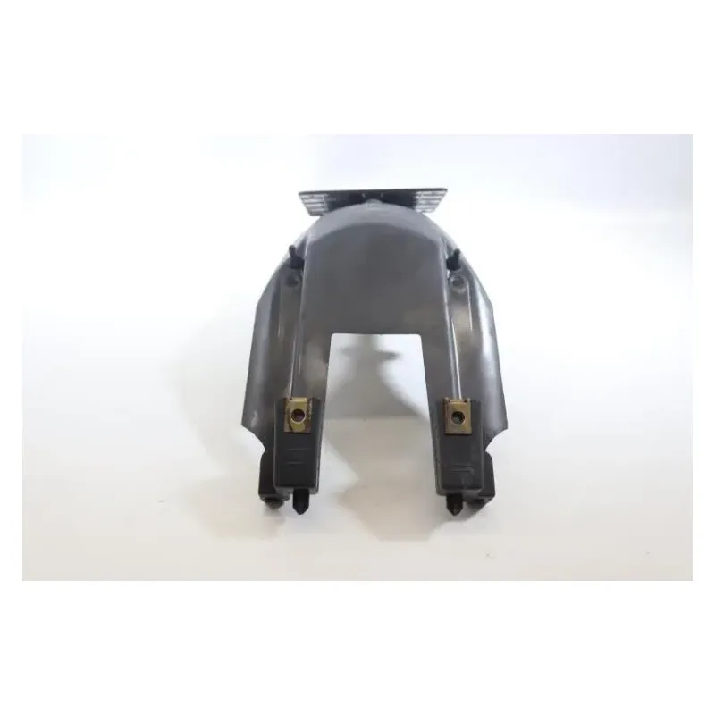 Support de plaque et eclairage PIAGGIO LIBERTY 50 2004 - 2008