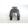 Support de plaque et eclairage PIAGGIO LIBERTY 50 2004 - 2008 Support de plaque et eclairage PIAGGIO LIBERTY 50 2004 - 2008