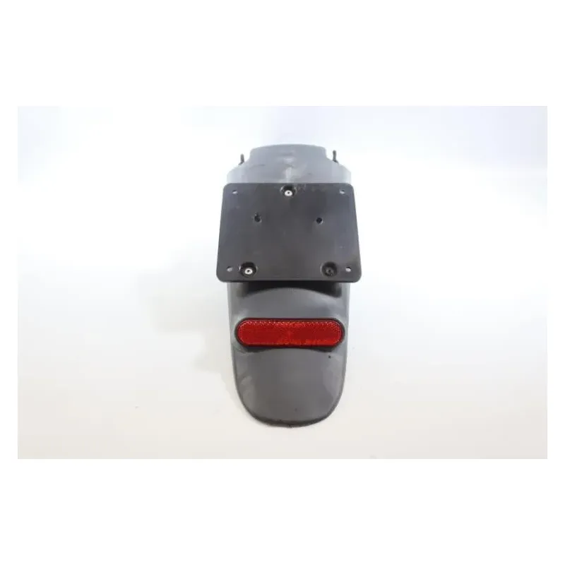 Support de plaque et eclairage PIAGGIO LIBERTY 50 2004 - 2008
