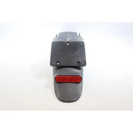 Support de plaque et eclairage PIAGGIO LIBERTY 50 2004 - 2008