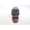 Support de plaque et eclairage PIAGGIO LIBERTY 50 2004 - 2008 Support de plaque et eclairage PIAGGIO LIBERTY 50 2004 - 2008
