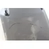 Support de plaque et eclairage PIAGGIO LIBERTY 50 2004 - 2008 Support de plaque et eclairage PIAGGIO LIBERTY 50 2004 - 2008
