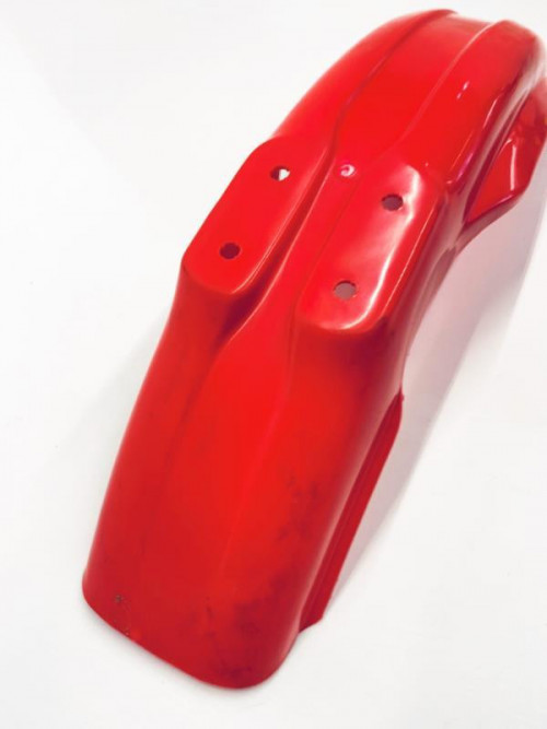Garde boue avant HONDA CR 85 R 2003-2021