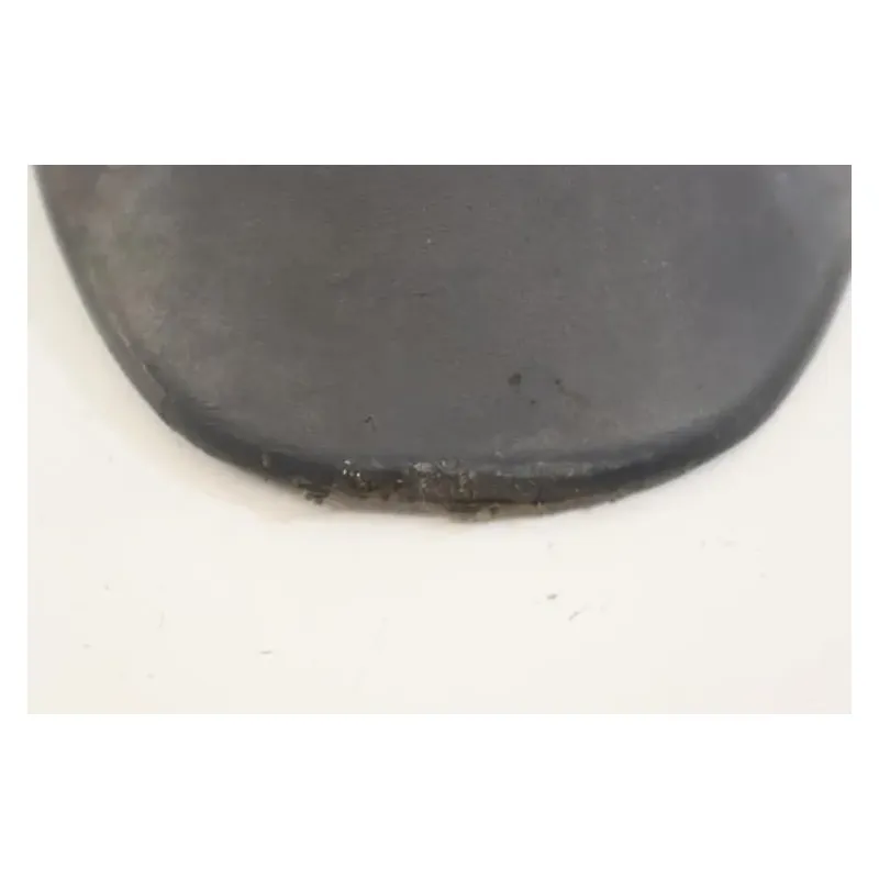 Support de plaque et eclairage PIAGGIO LIBERTY 50 2004 - 2008