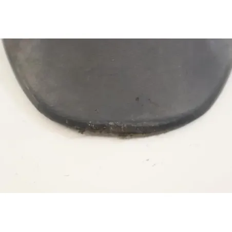 Support de plaque et eclairage PIAGGIO LIBERTY 50 2004 - 2008