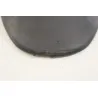 Support de plaque et eclairage PIAGGIO LIBERTY 50 2004 - 2008 Support de plaque et eclairage PIAGGIO LIBERTY 50 2004 - 2008