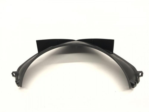 Cache carenage face avant KYMCO DOWNTOWN I 300 2011-2016