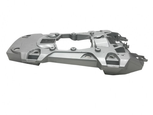 Porte paquets arriere BMW R 1200 GS 2013-2016 LC K50