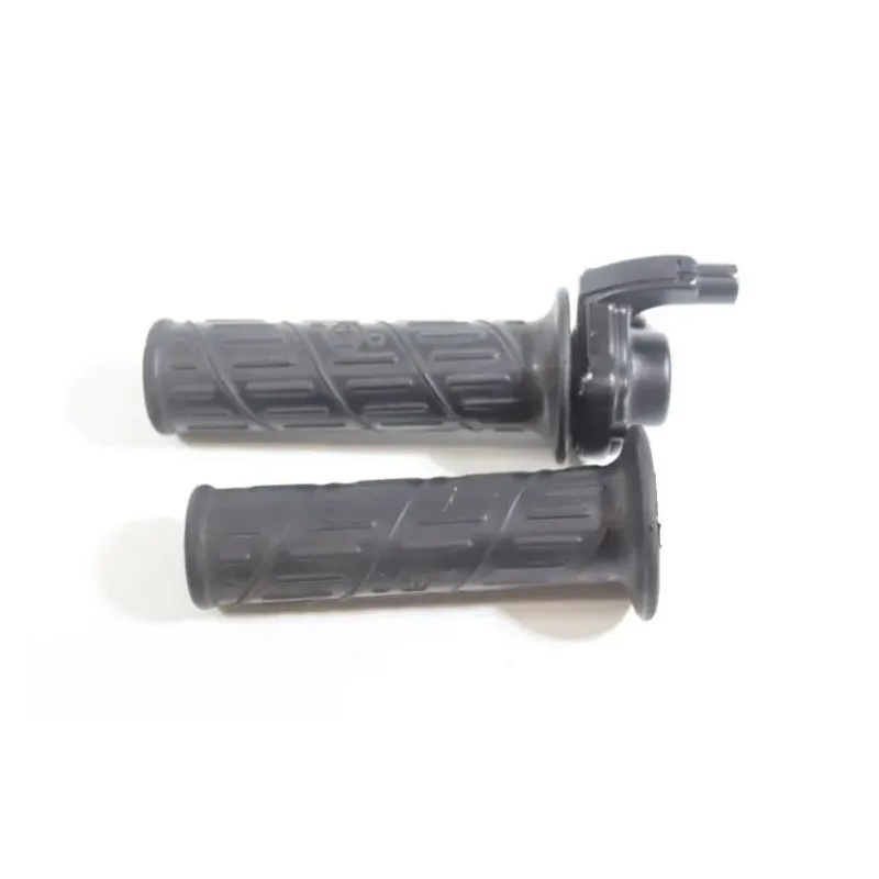 Poignee gaz PIAGGIO LIBERTY 50 2004 - 2008