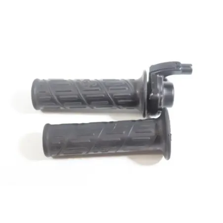 Poignee gaz PIAGGIO LIBERTY 50 2004 - 2008