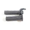 Poignee gaz PIAGGIO LIBERTY 50 2004 - 2008
