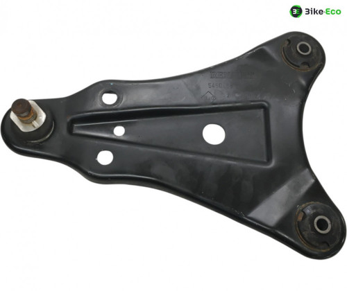 Triangle avant gauche RENAULT TWIZY 45