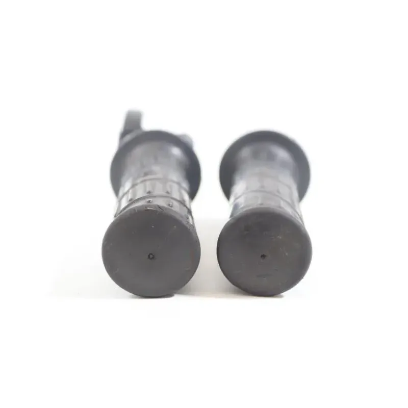 Poignee gaz PIAGGIO LIBERTY 50 2004 - 2008