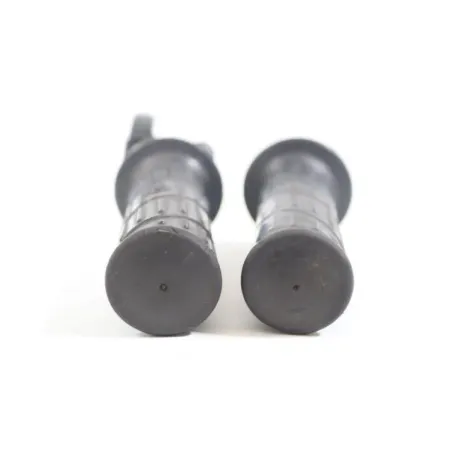 Poignee gaz PIAGGIO LIBERTY 50 2004 - 2008