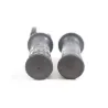 Poignee gaz PIAGGIO LIBERTY 50 2004 - 2008