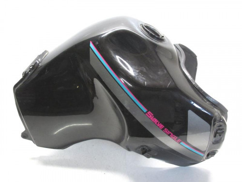 Reservoir YAMAHA XTZ 660 91-94 TENERE