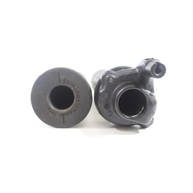Poignee gaz PIAGGIO LIBERTY 50 2004 - 2008
