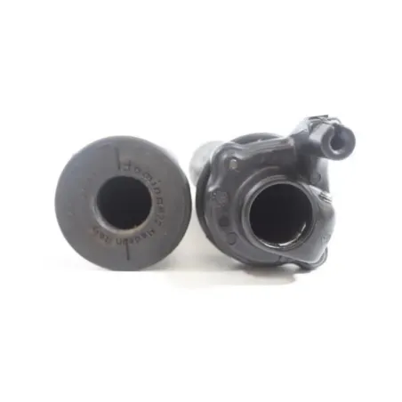 Poignee gaz PIAGGIO LIBERTY 50 2004 - 2008