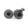 Poignee gaz PIAGGIO LIBERTY 50 2004 - 2008