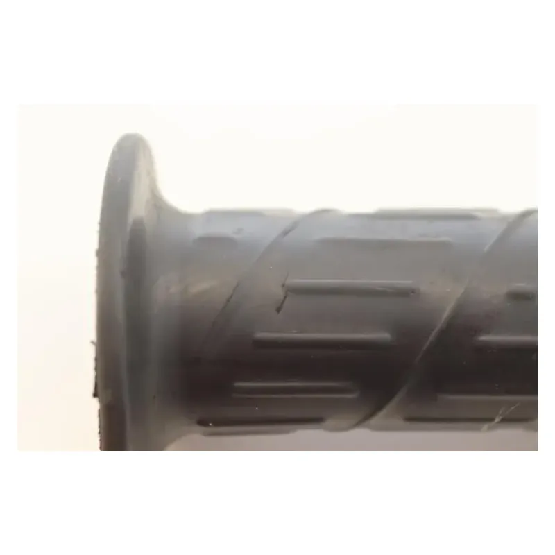 Poignee gaz PIAGGIO LIBERTY 50 2004 - 2008