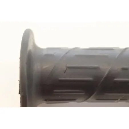 Poignee gaz PIAGGIO LIBERTY 50 2004 - 2008