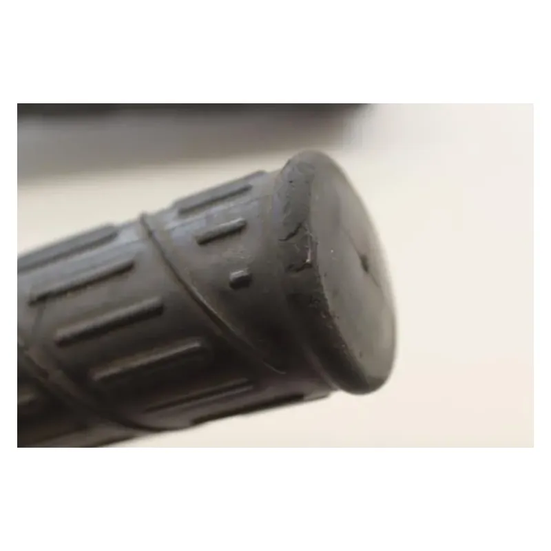 Poignee gaz PIAGGIO LIBERTY 50 2004 - 2008