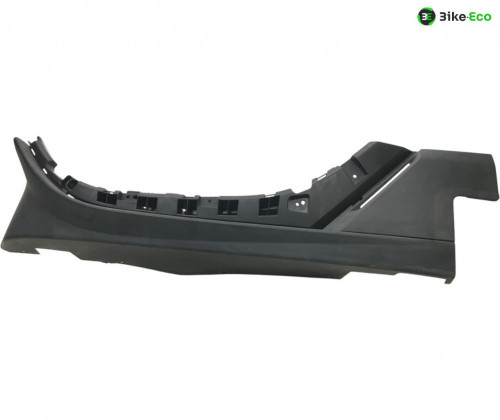 Bas de caisse gauche RENAULT TWIZY 45