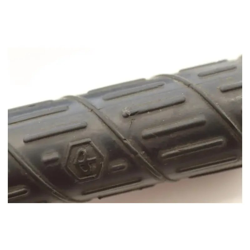 Poignee gaz PIAGGIO LIBERTY 50 2004 - 2008