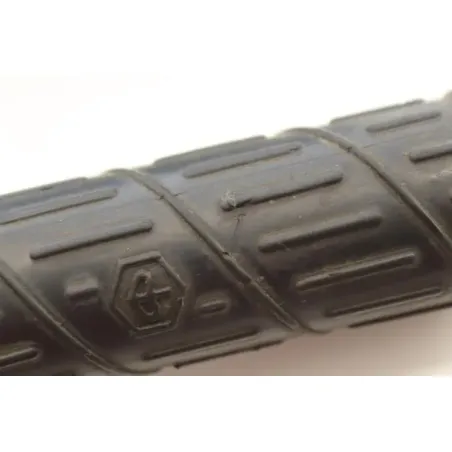 Poignee gaz PIAGGIO LIBERTY 50 2004 - 2008