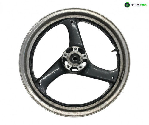 Jante avant SUZUKI GSX F 750 1989-1997