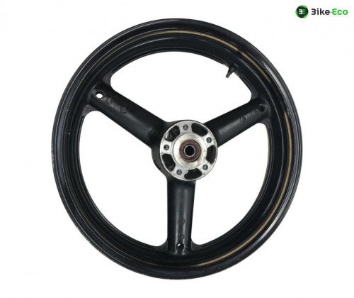 Jante avant SUZUKI GSF 600 2000-2004 BANDIT