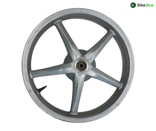 Jante avant APRILIA LIBERTY 125 2006-2008 EURO3