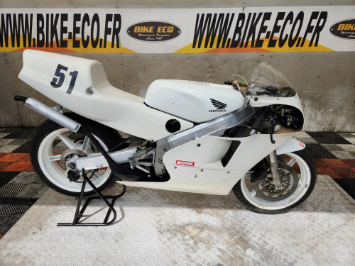 HONDA RS 250