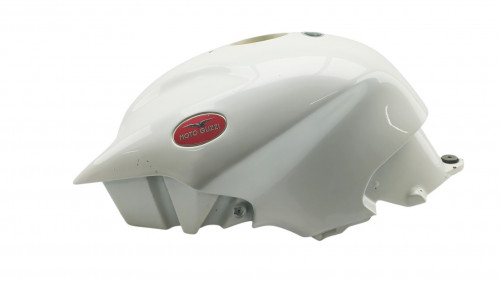 Reservoir MOTO GUZZI NORGE 1200 GT 2011 - 2016