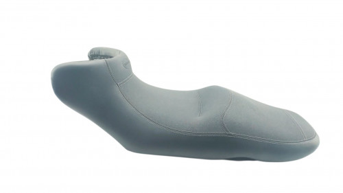 Selle MOTO GUZZI NORGE 1200 GT 2011 - 2016
