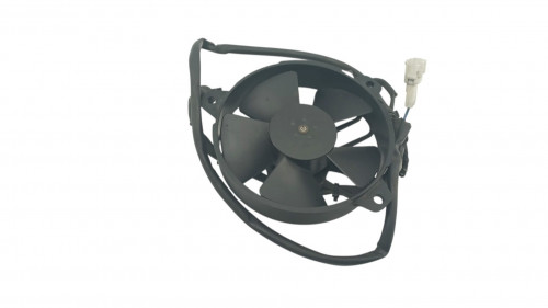 Ventilateur MOTO GUZZI NORGE 1200 GT 2011 - 2016