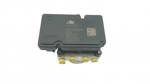 Module abs MOTO GUZZI NORGE 1200 GT 2011 - 2016
