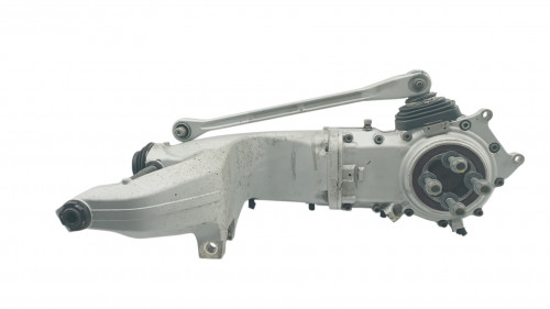 Mono bras complet MOTO GUZZI NORGE 1200 GT 2011 - 2016