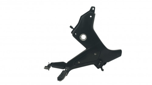 Platine avant droite MOTO GUZZI NORGE 1200 GT 2011 - 2016