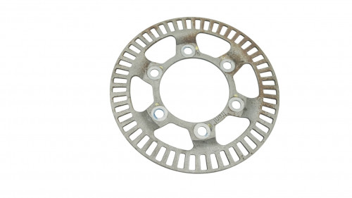 Roue crantee avant MOTO GUZZI NORGE 1200 GT 2011 - 2016