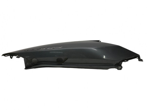 Cache carenage coque arriere gauche HONDA NSS 125 2015-2016 FORZA