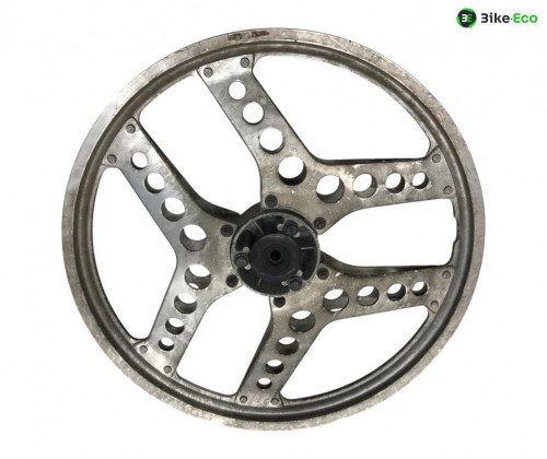 Jante avant HONDA MBX 80 1983-1987
