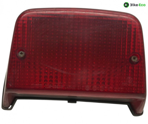 Feu arriere KAWASAKI ZR 550 1992-1997 ZEPHYR