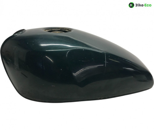 Reservoir KAWASAKI ZR 550 1992-1997 ZEPHYR