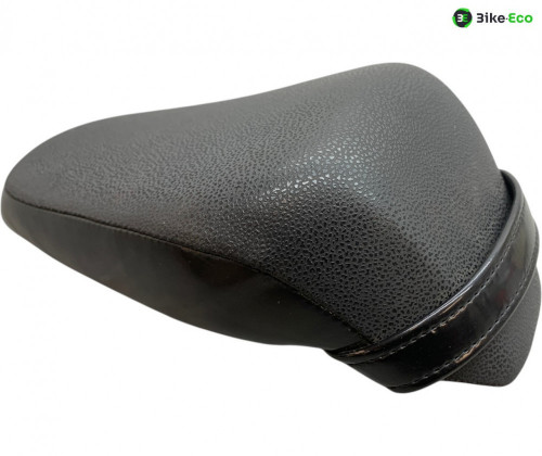 Selle passager KAWASAKI Z 900 2017-2019